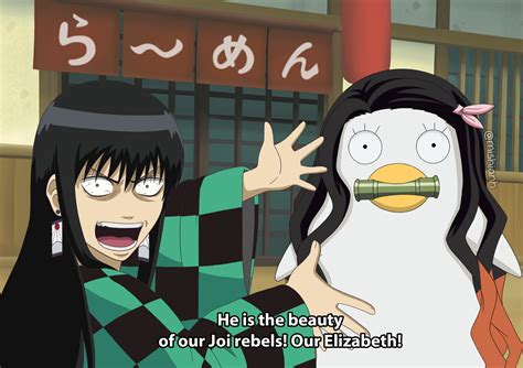 Parody: kimetsu no yaiba (popular) » nhentai .